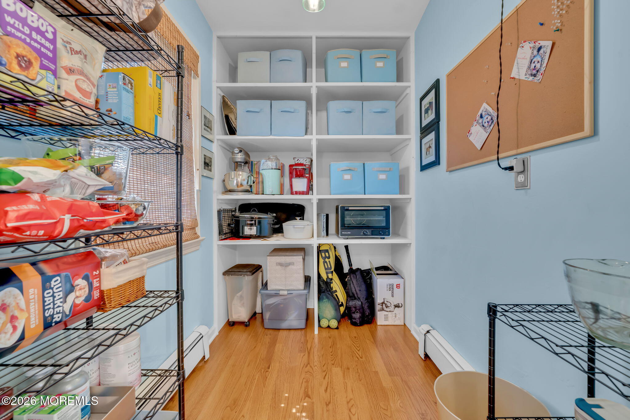 190 Deepdale Drive Middletown NJ 07748