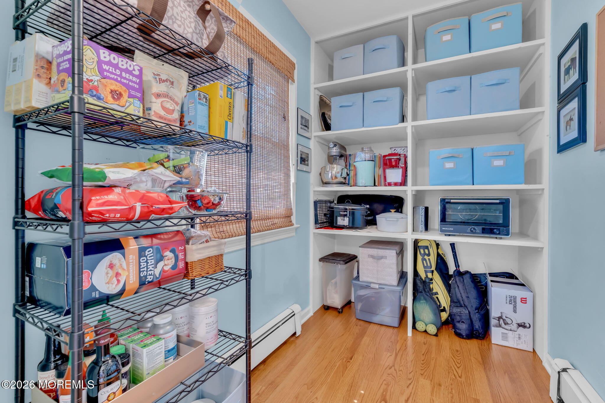 190 Deepdale Drive Middletown NJ 07748
