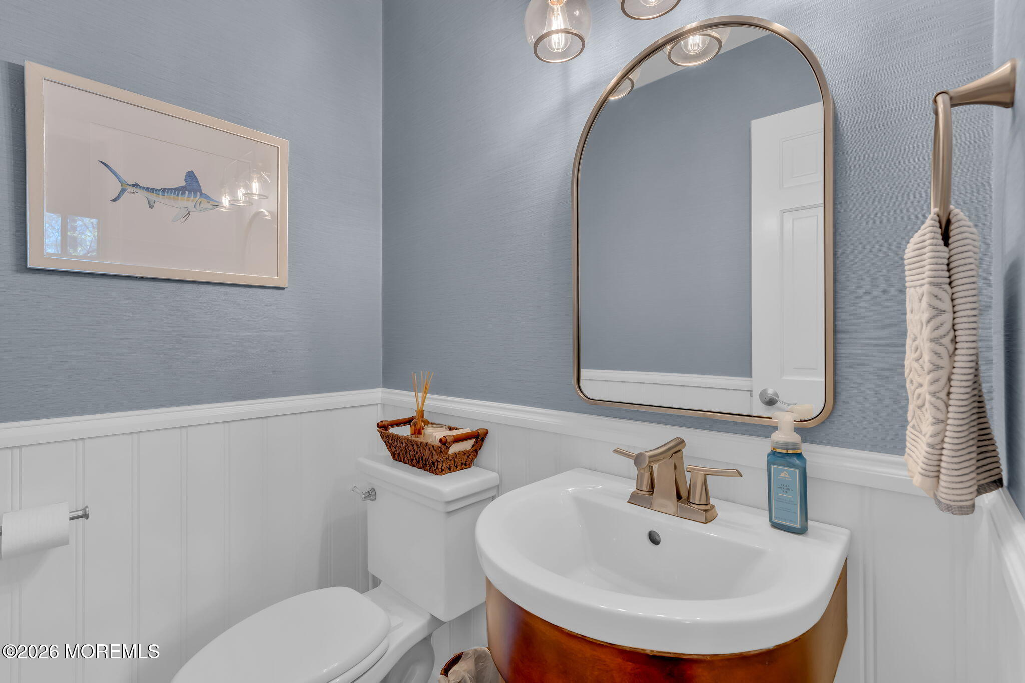 190 Deepdale Drive Middletown NJ 07748