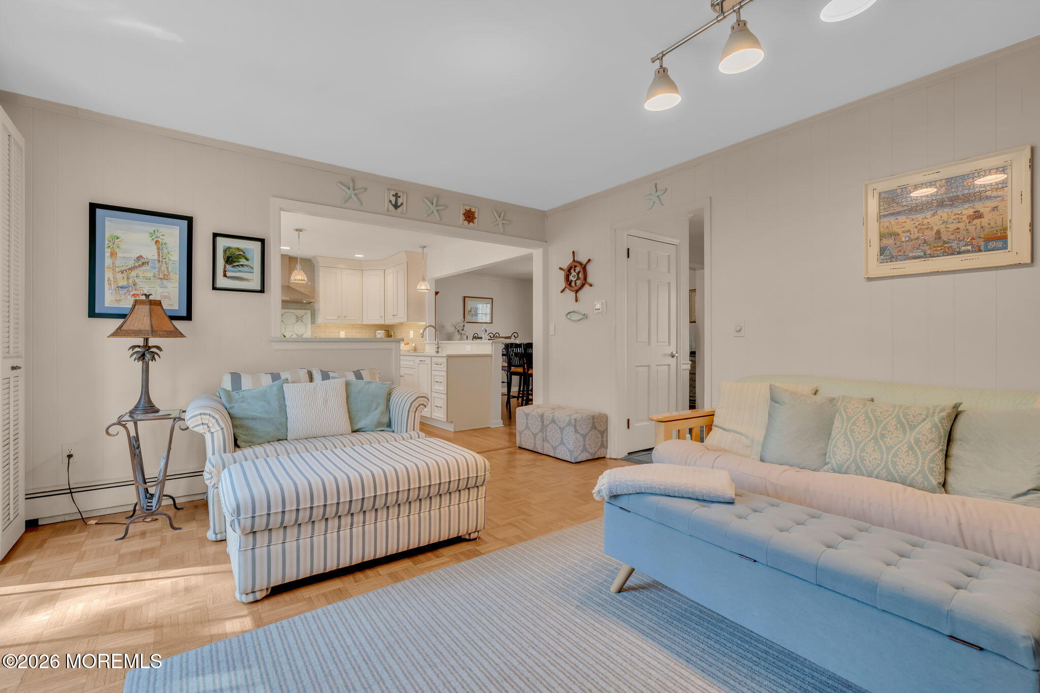 190 Deepdale Drive Middletown NJ 07748