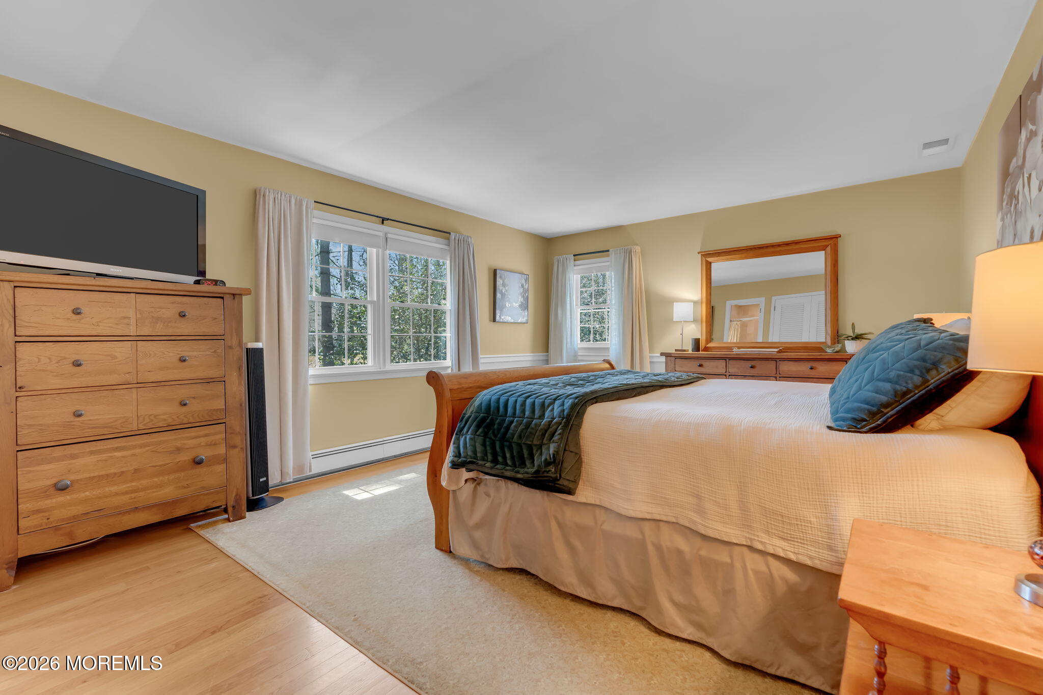190 Deepdale Drive Middletown NJ 07748