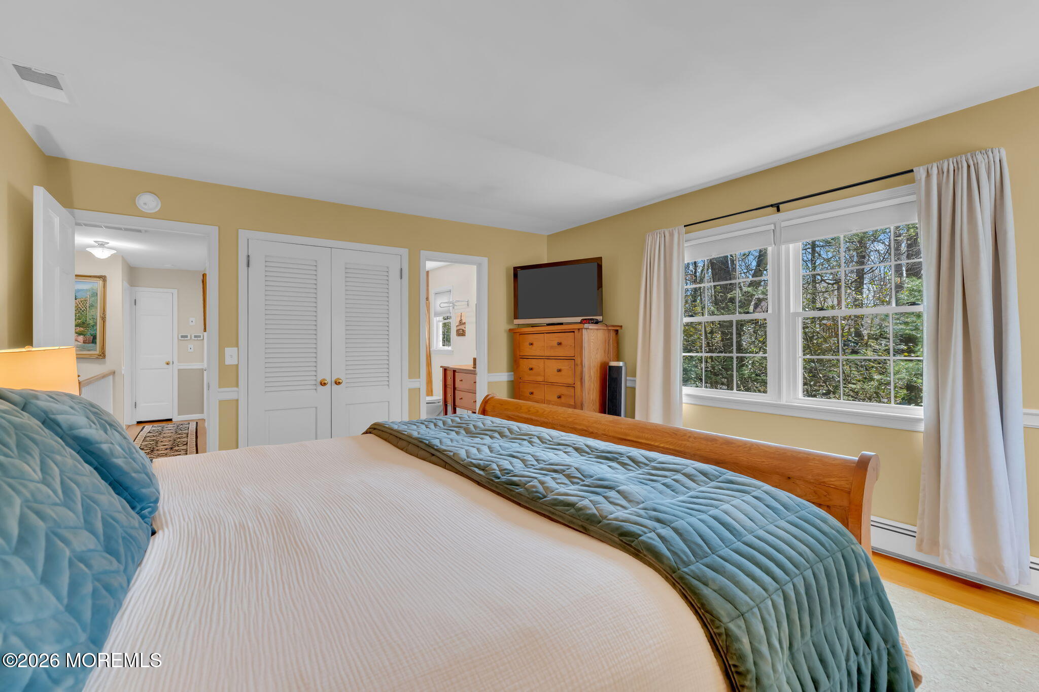 190 Deepdale Drive Middletown NJ 07748