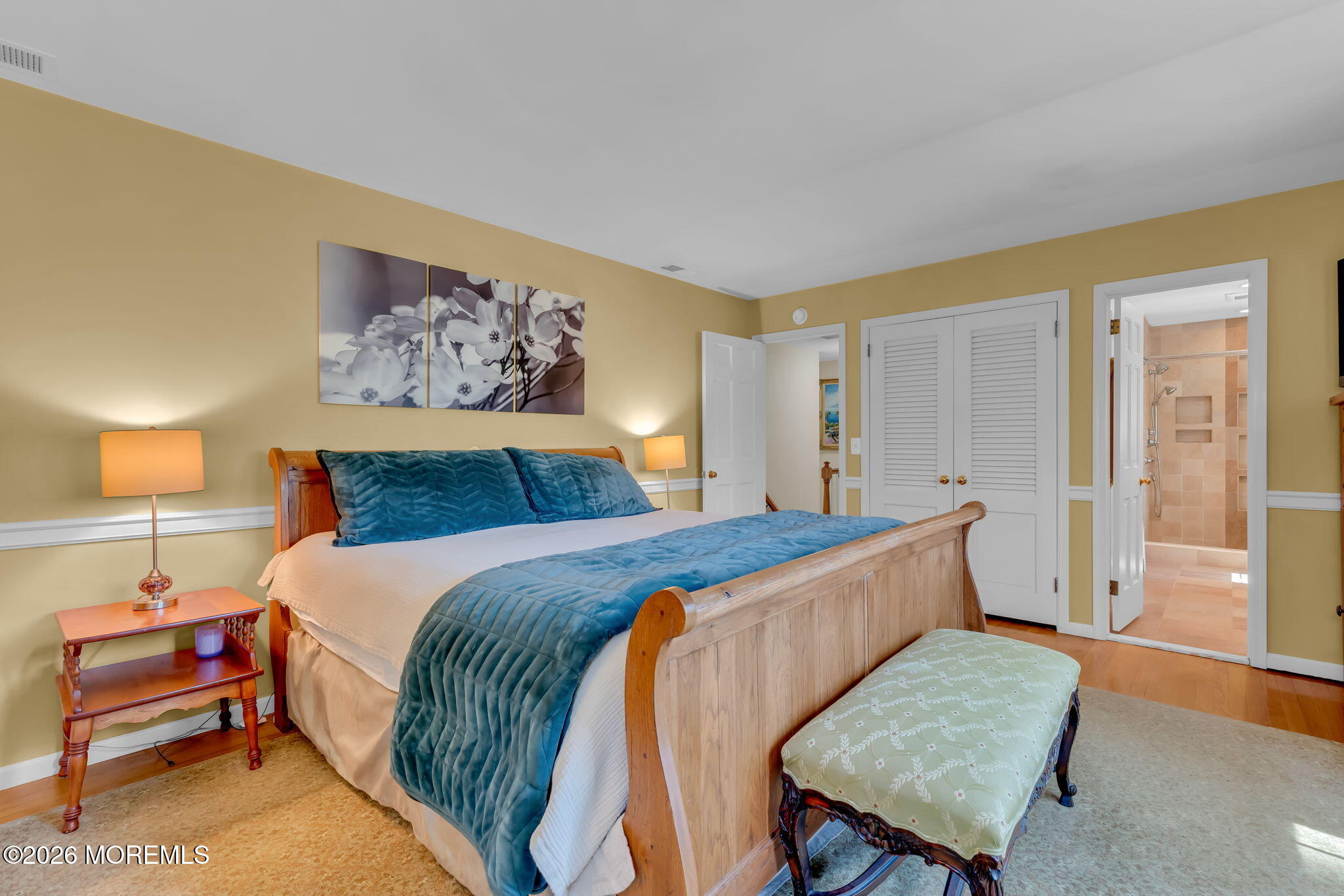 190 Deepdale Drive Middletown NJ 07748