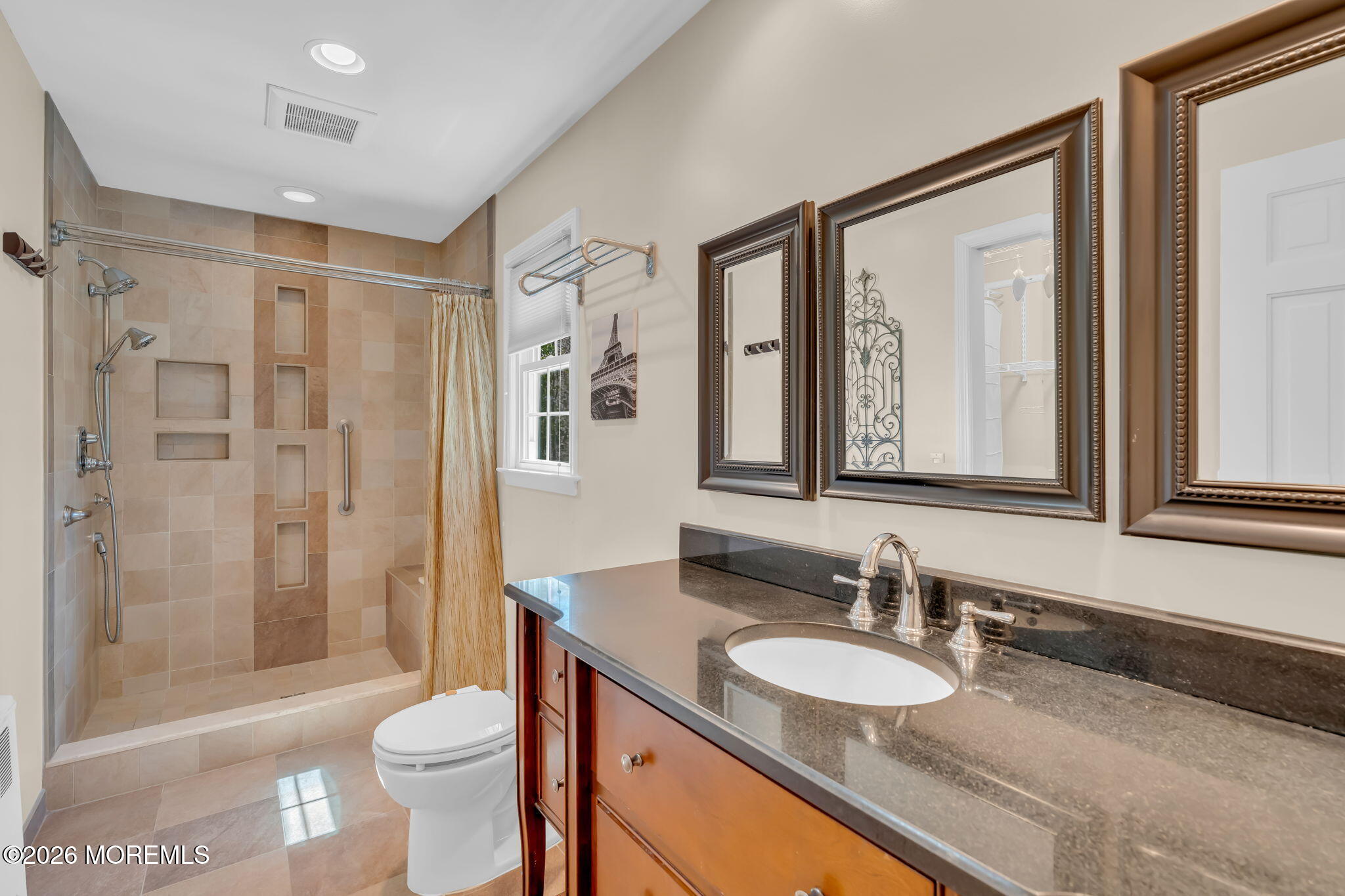 190 Deepdale Drive Middletown NJ 07748