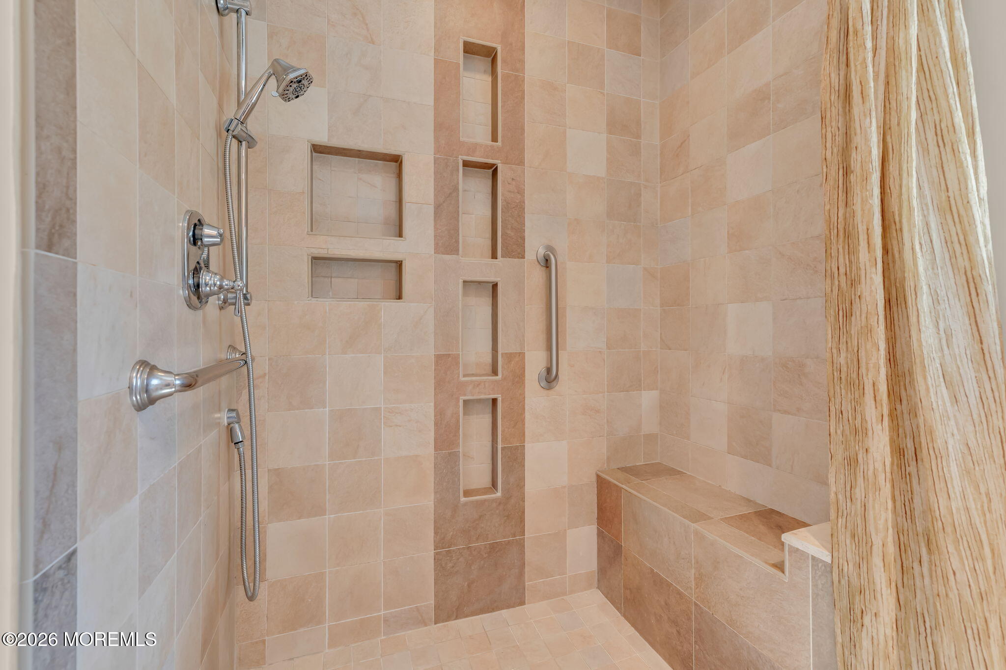190 Deepdale Drive Middletown NJ 07748