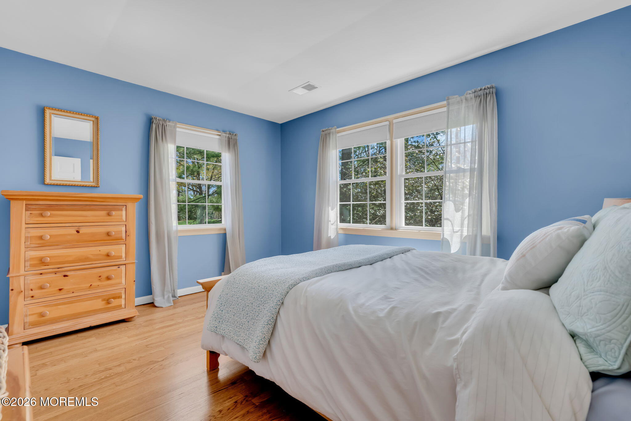 190 Deepdale Drive Middletown NJ 07748