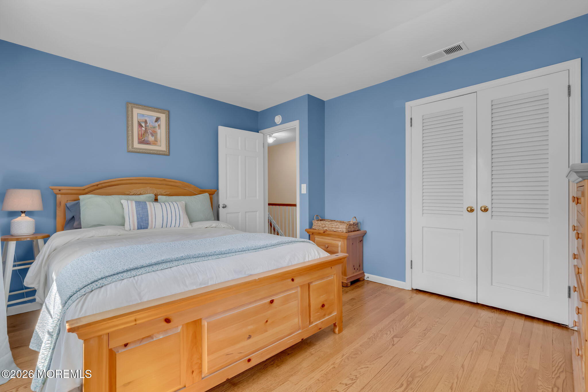 190 Deepdale Drive Middletown NJ 07748