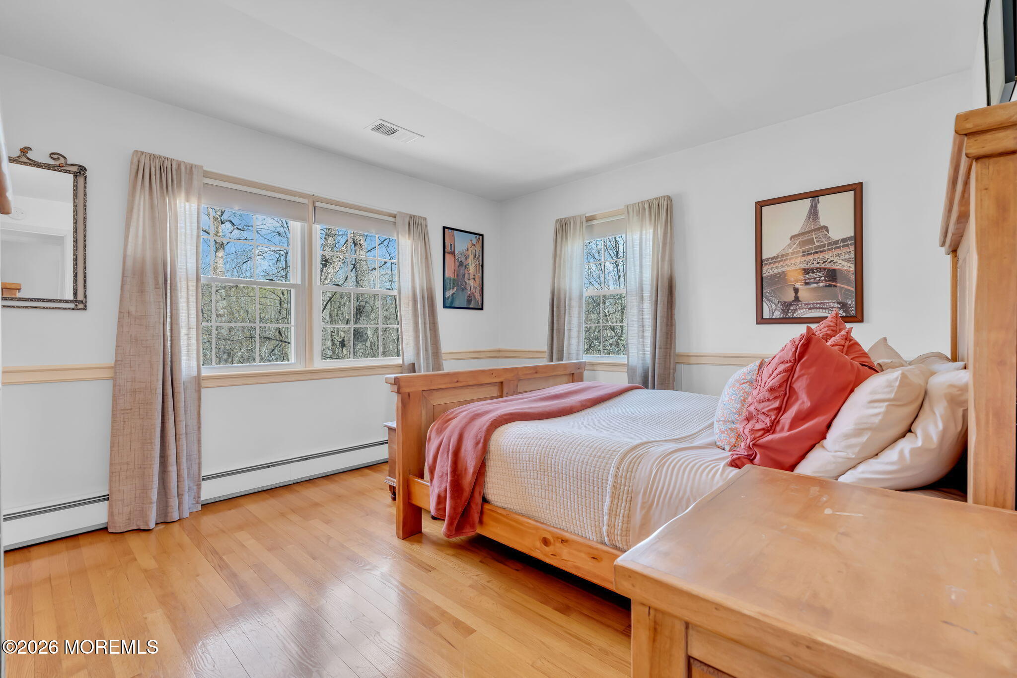 190 Deepdale Drive Middletown NJ 07748