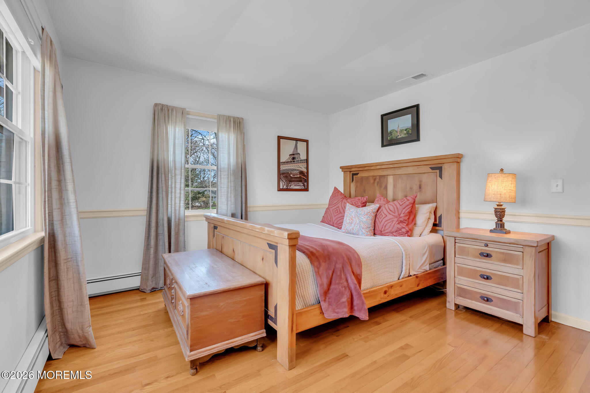 190 Deepdale Drive Middletown NJ 07748
