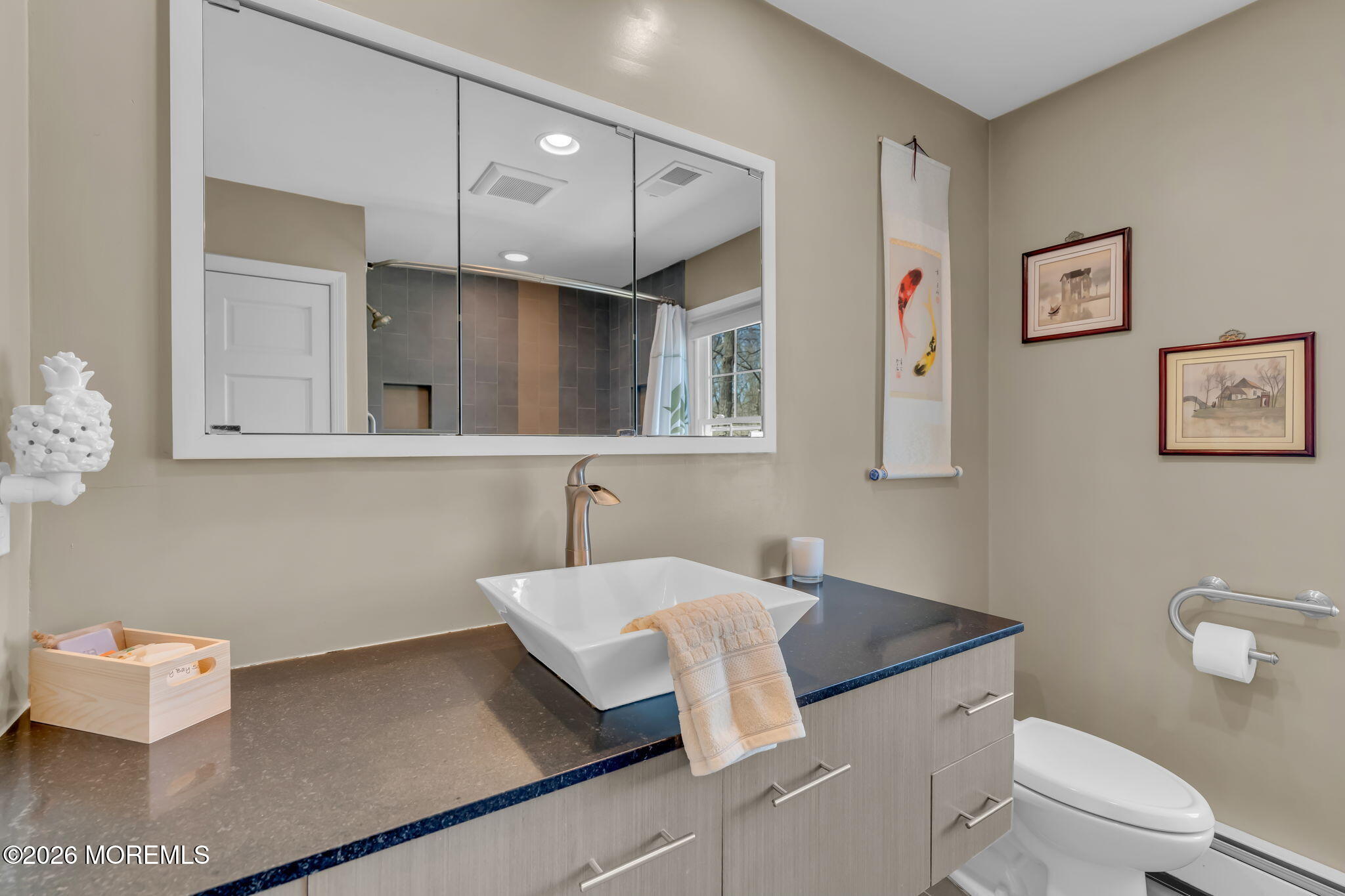 190 Deepdale Drive Middletown NJ 07748