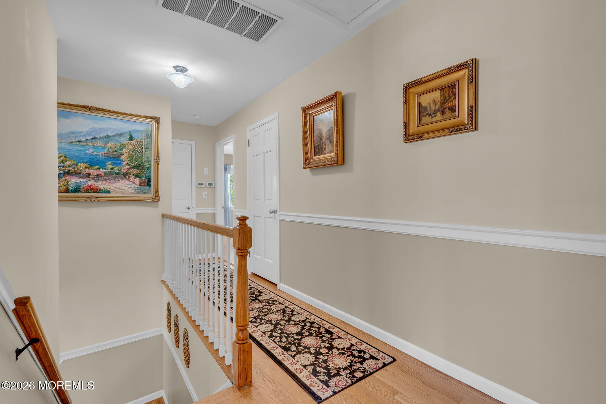 190 Deepdale Drive Middletown NJ 07748