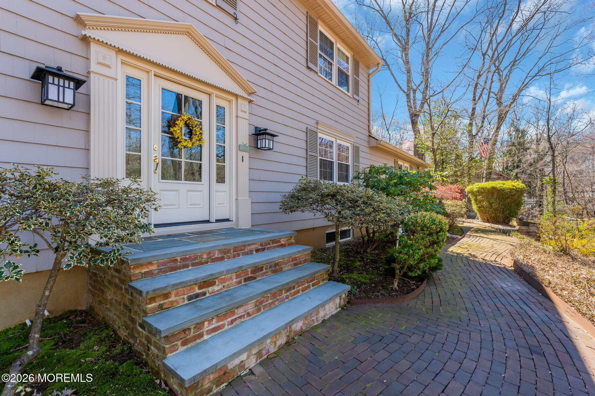 190 Deepdale Drive Middletown NJ 07748