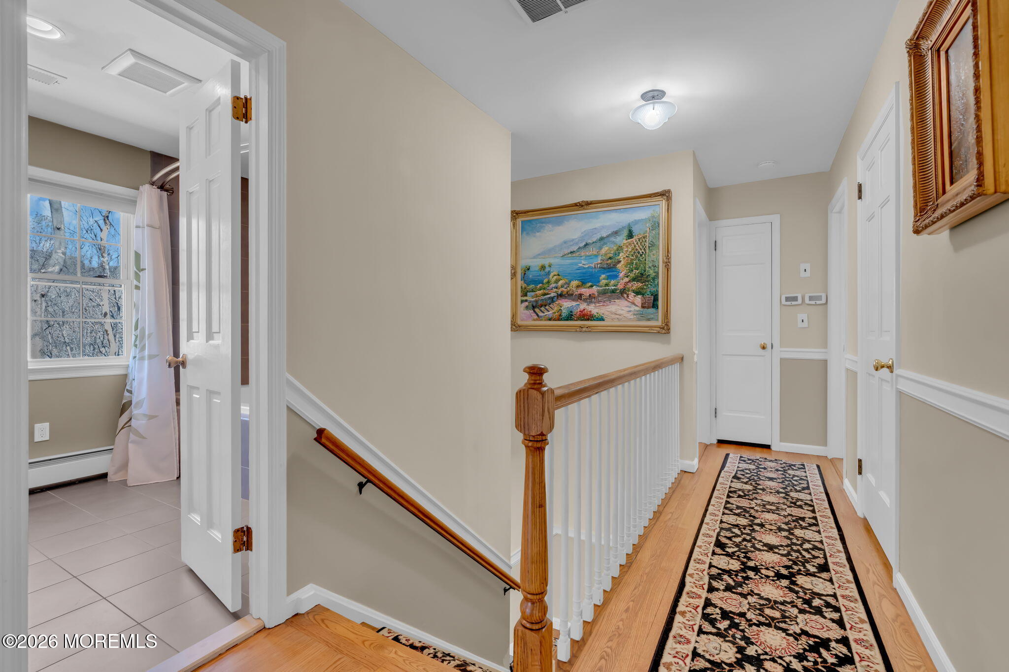 190 Deepdale Drive Middletown NJ 07748