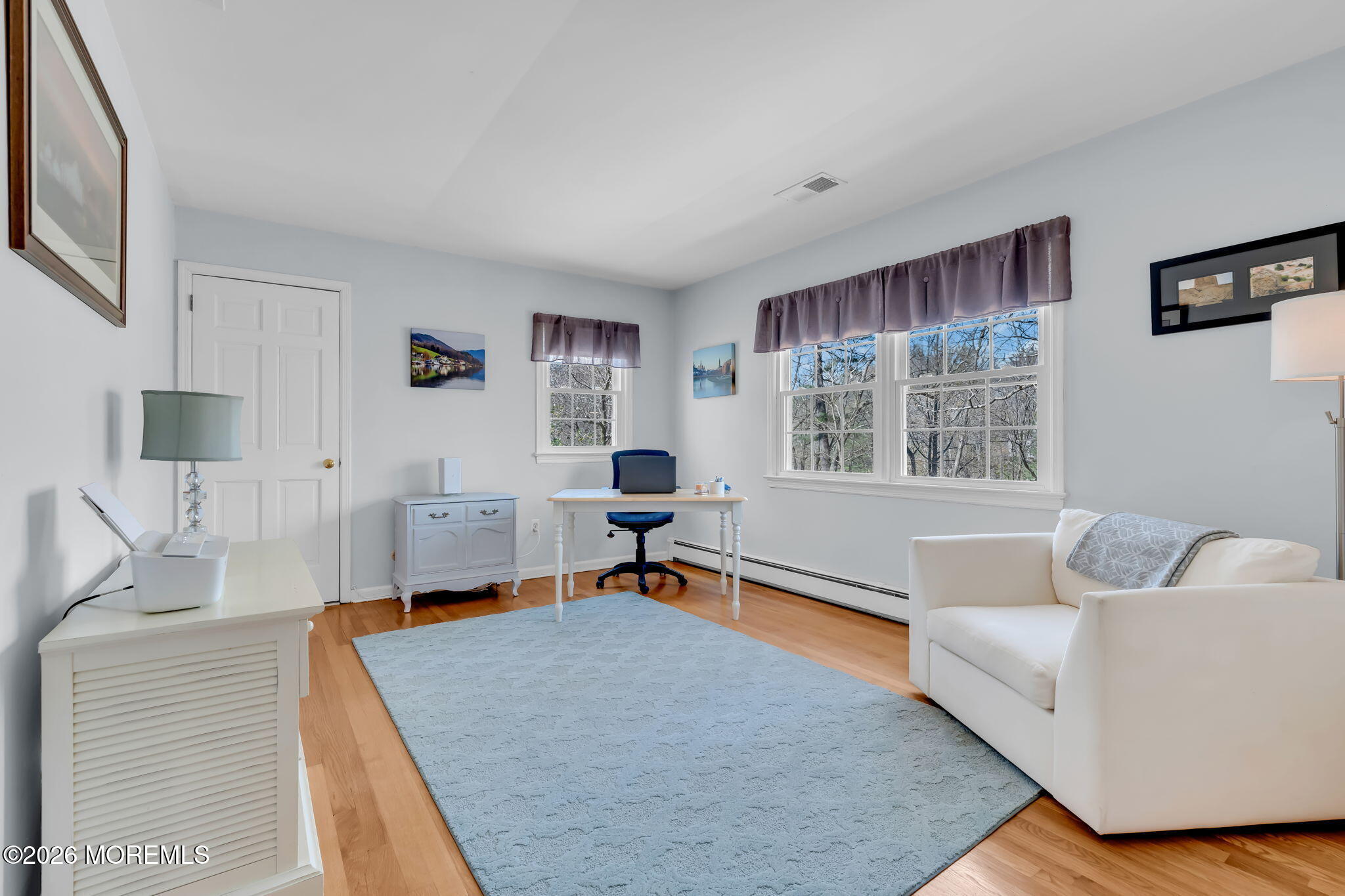 190 Deepdale Drive Middletown NJ 07748