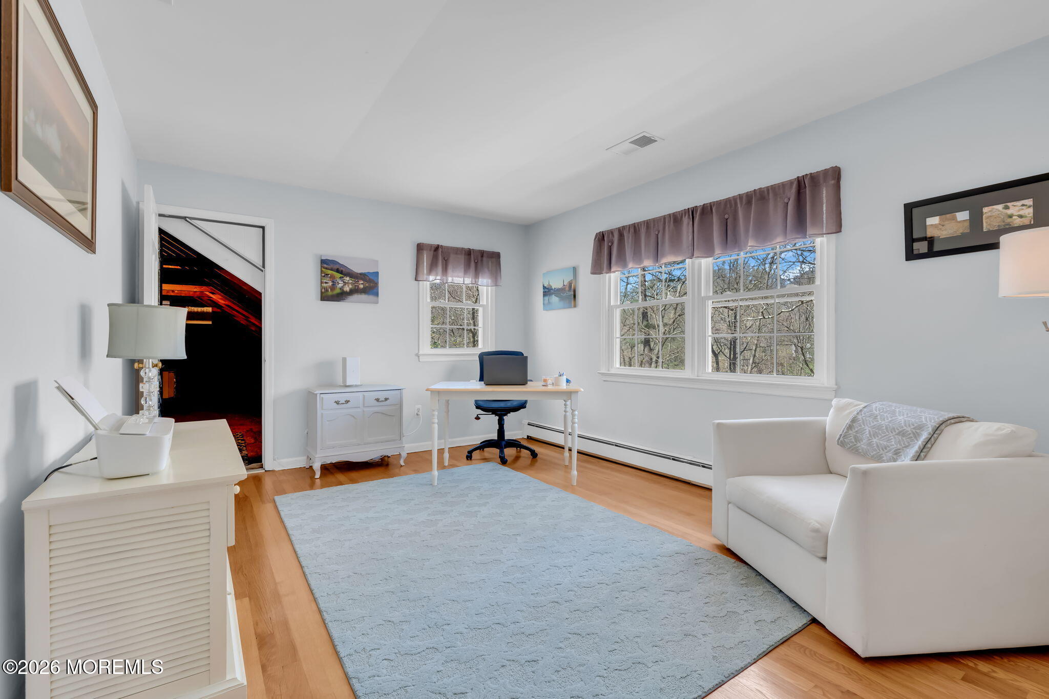 190 Deepdale Drive Middletown NJ 07748
