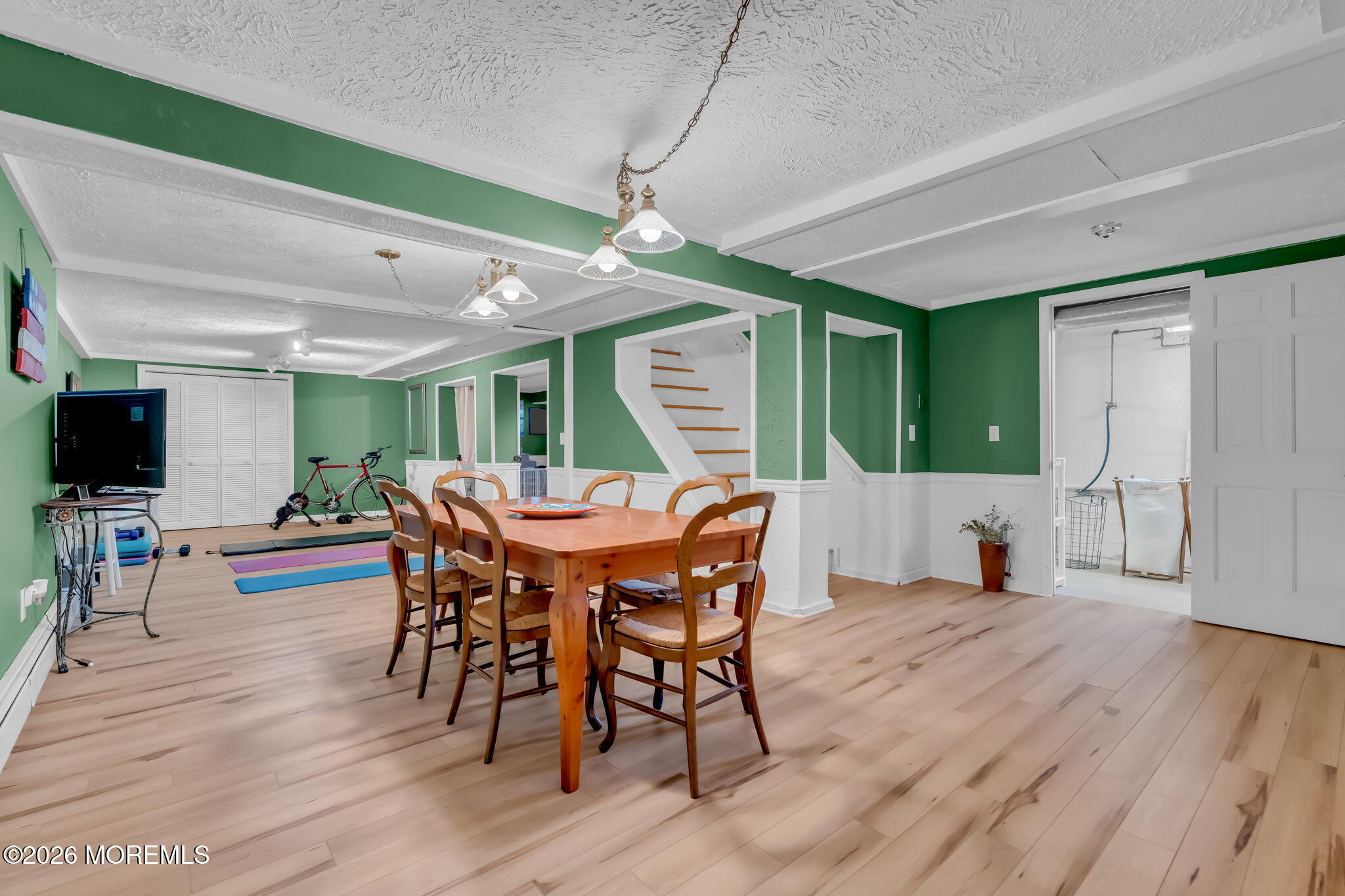190 Deepdale Drive Middletown NJ 07748