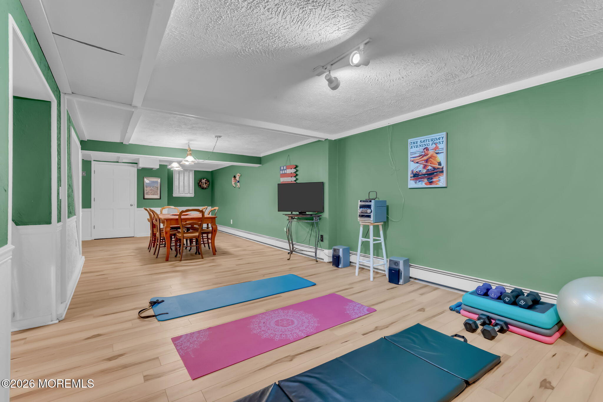 190 Deepdale Drive Middletown NJ 07748