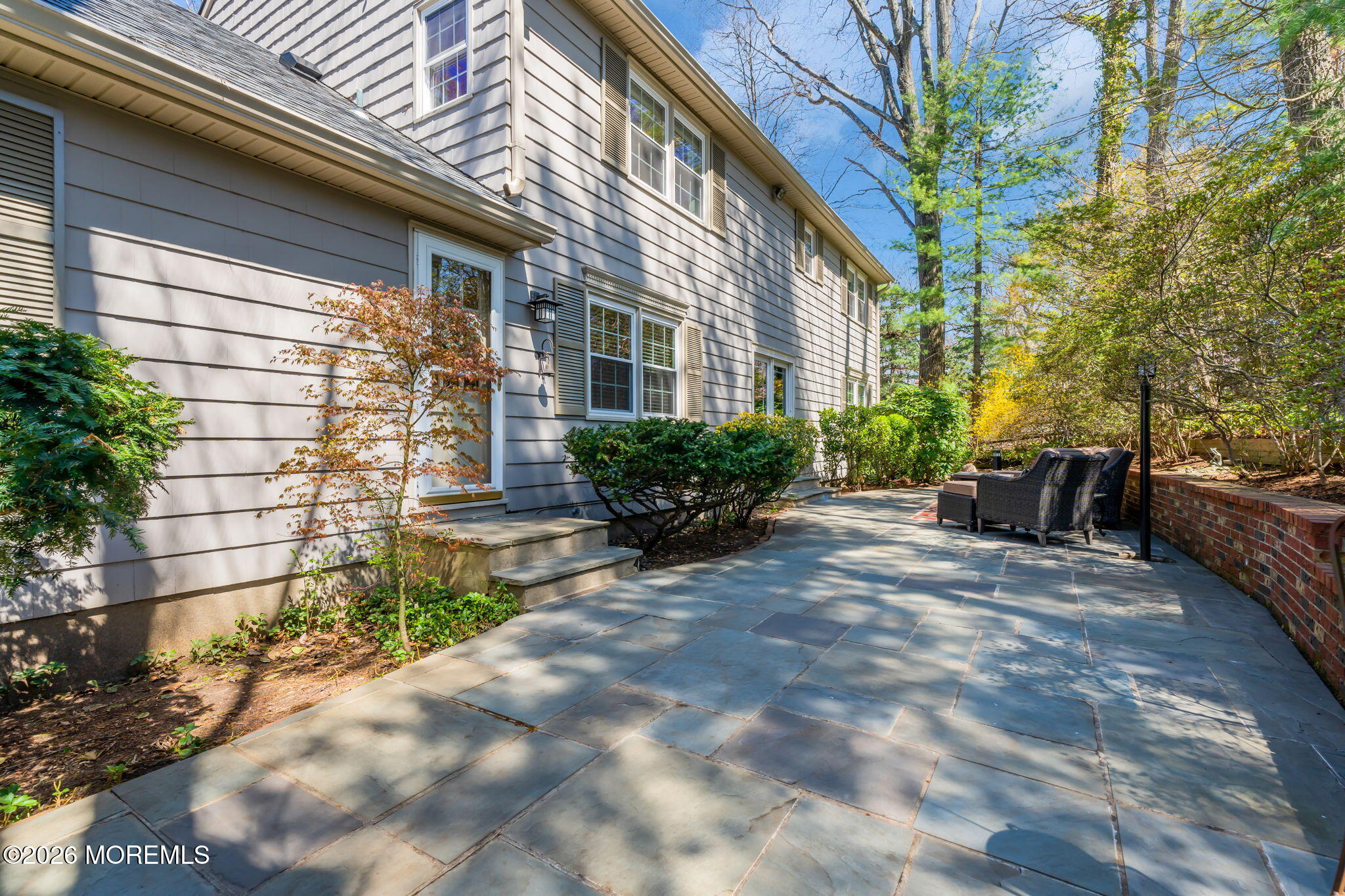 190 Deepdale Drive Middletown NJ 07748