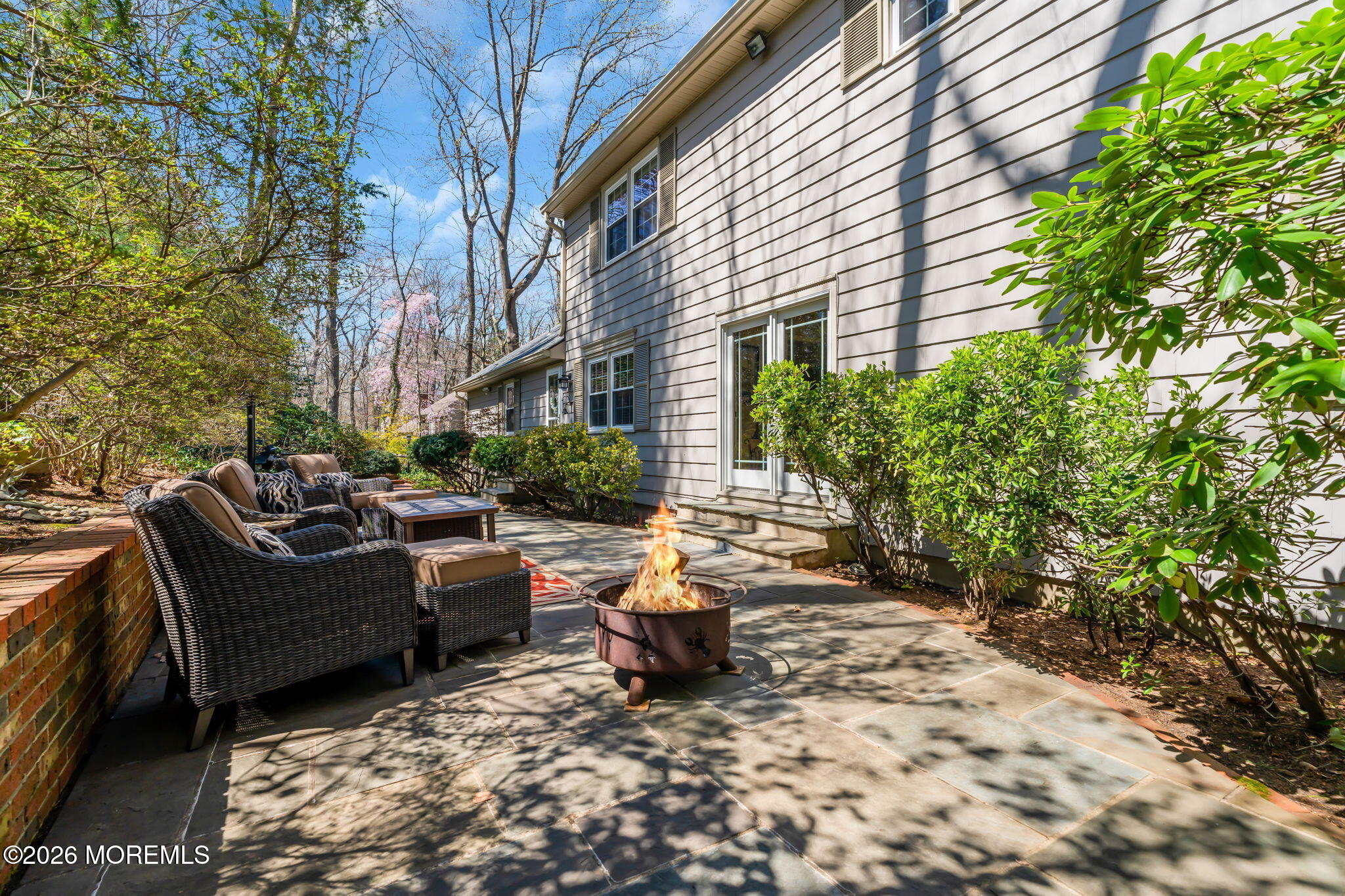 190 Deepdale Drive Middletown NJ 07748
