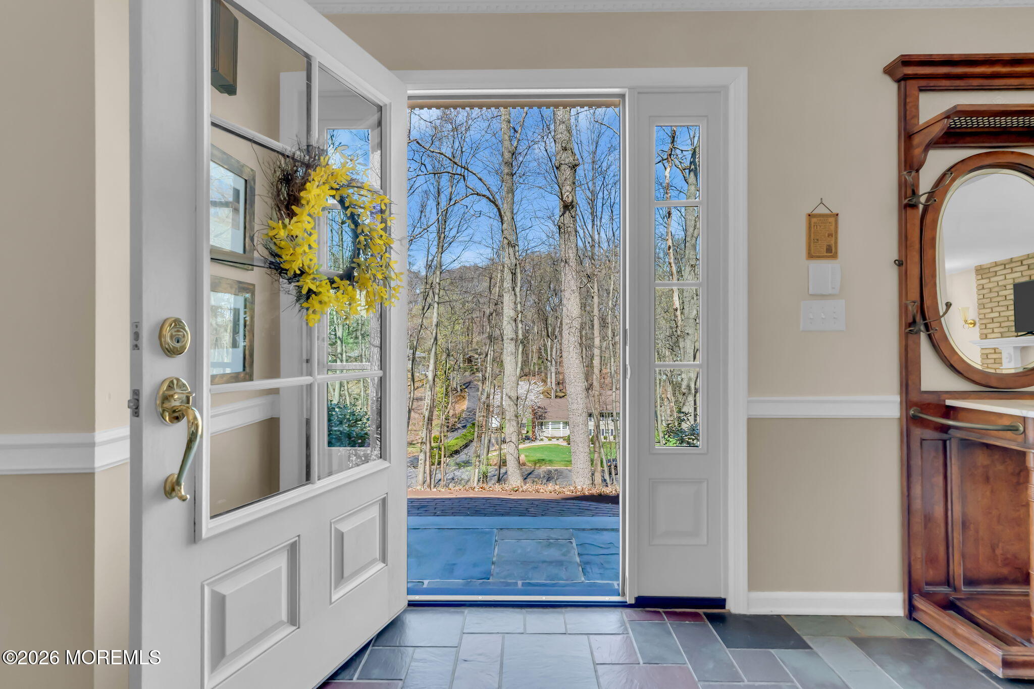 190 Deepdale Drive Middletown NJ 07748