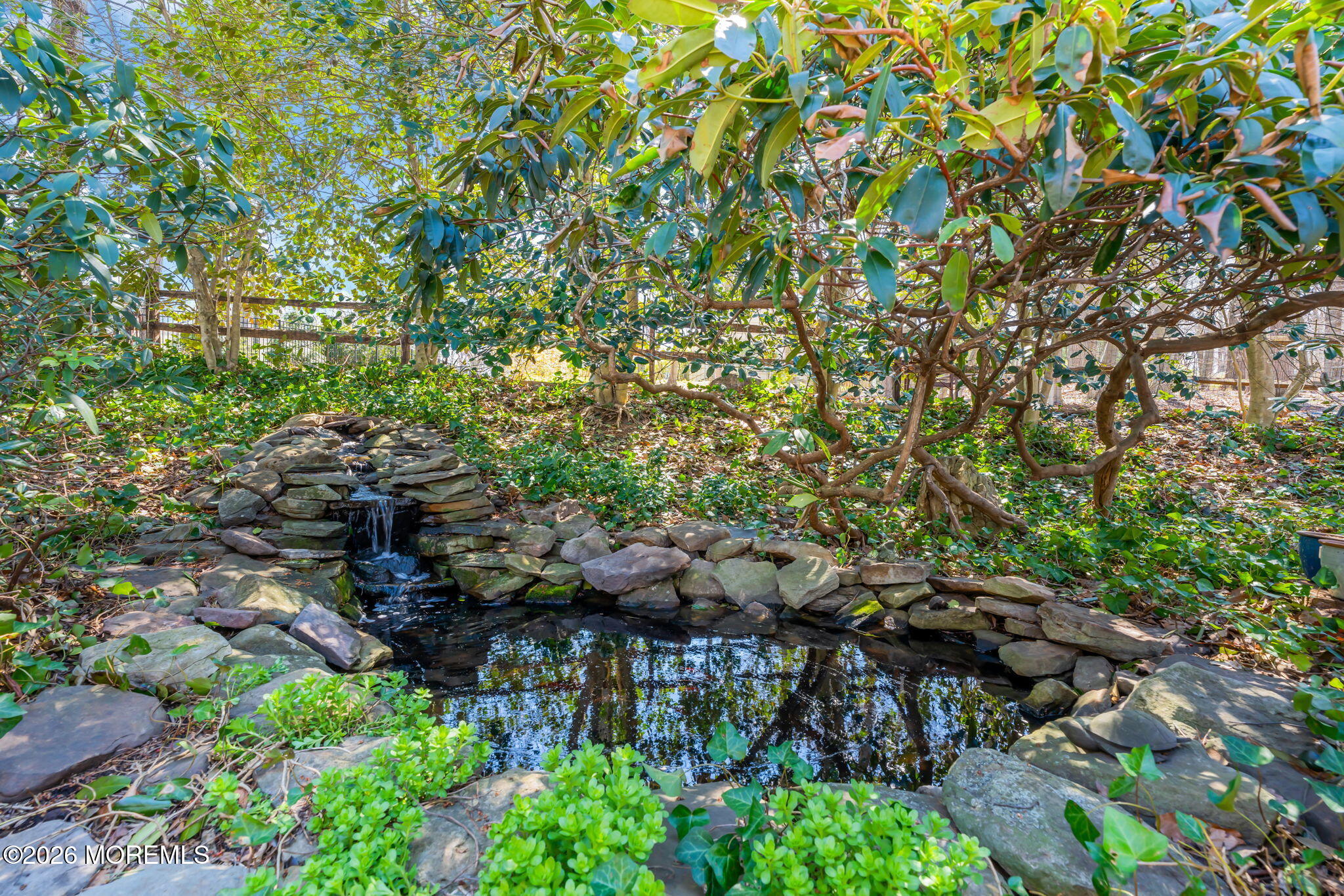 190 Deepdale Drive Middletown NJ 07748