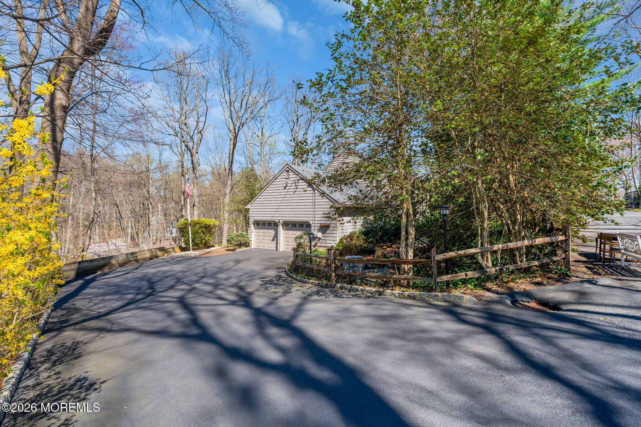 190 Deepdale Drive Middletown NJ 07748