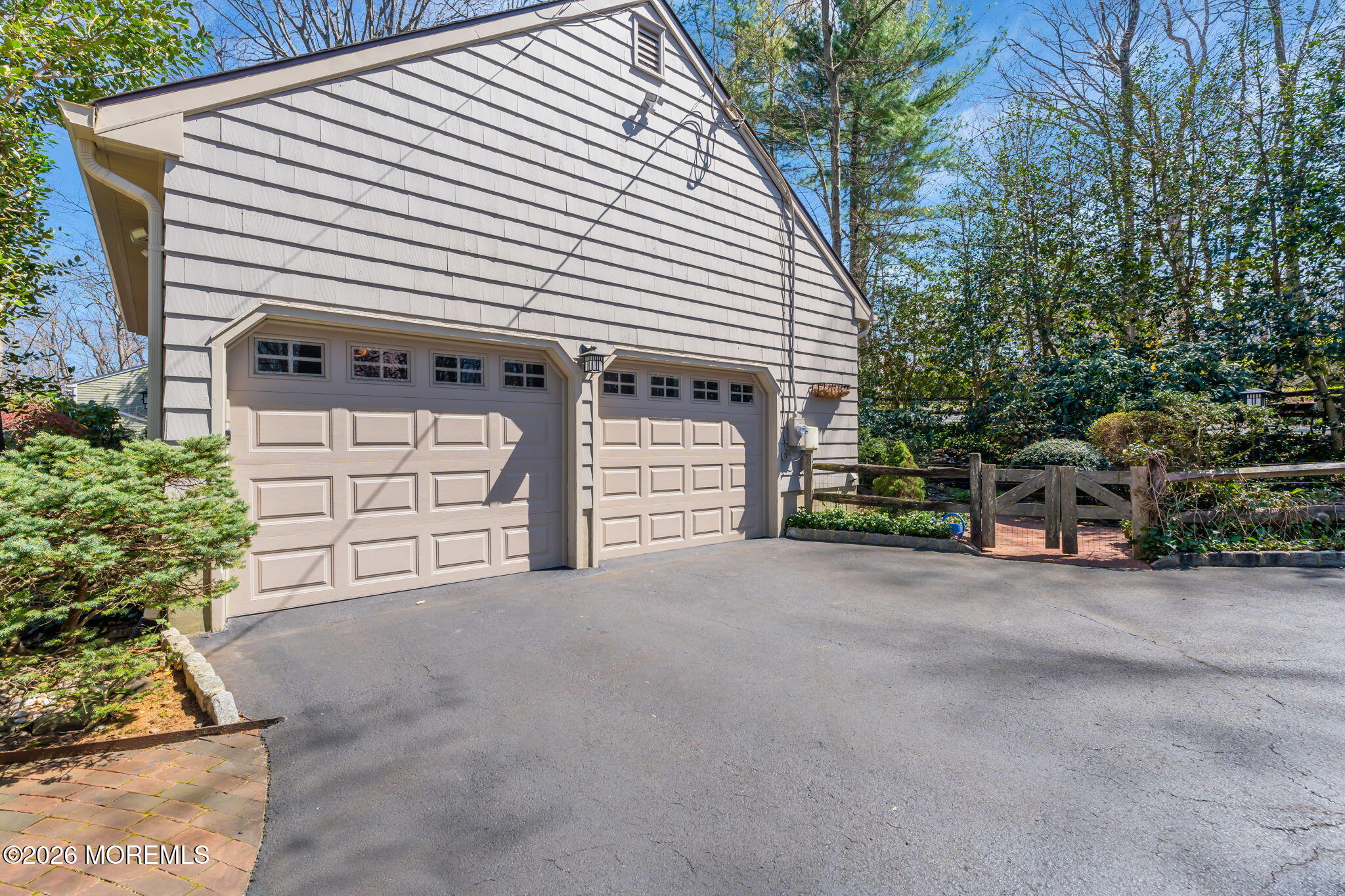 190 Deepdale Drive Middletown NJ 07748
