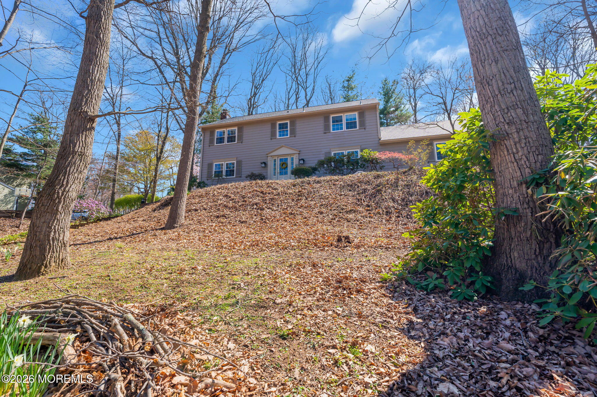 190 Deepdale Drive Middletown NJ 07748