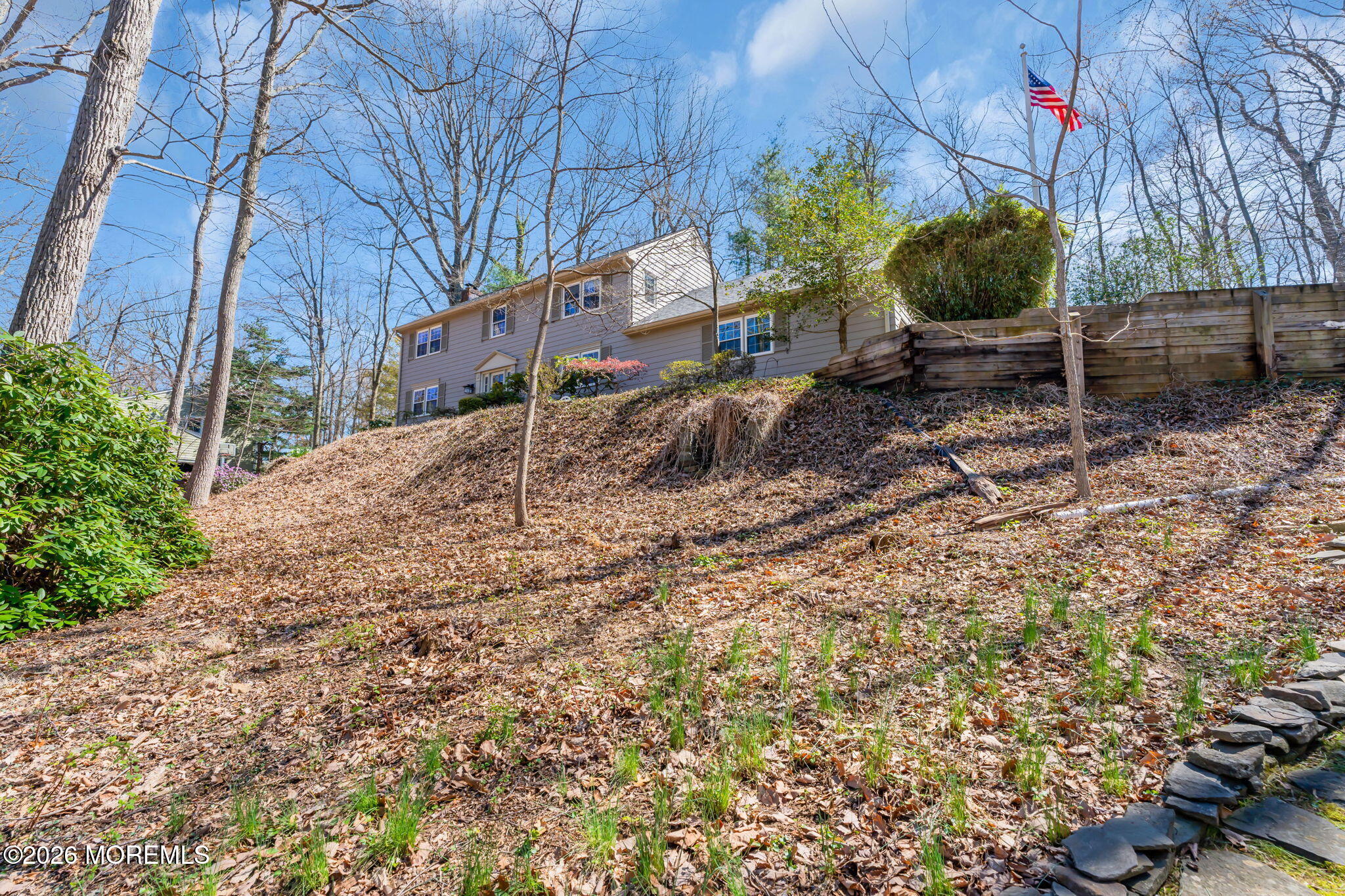 190 Deepdale Drive Middletown NJ 07748