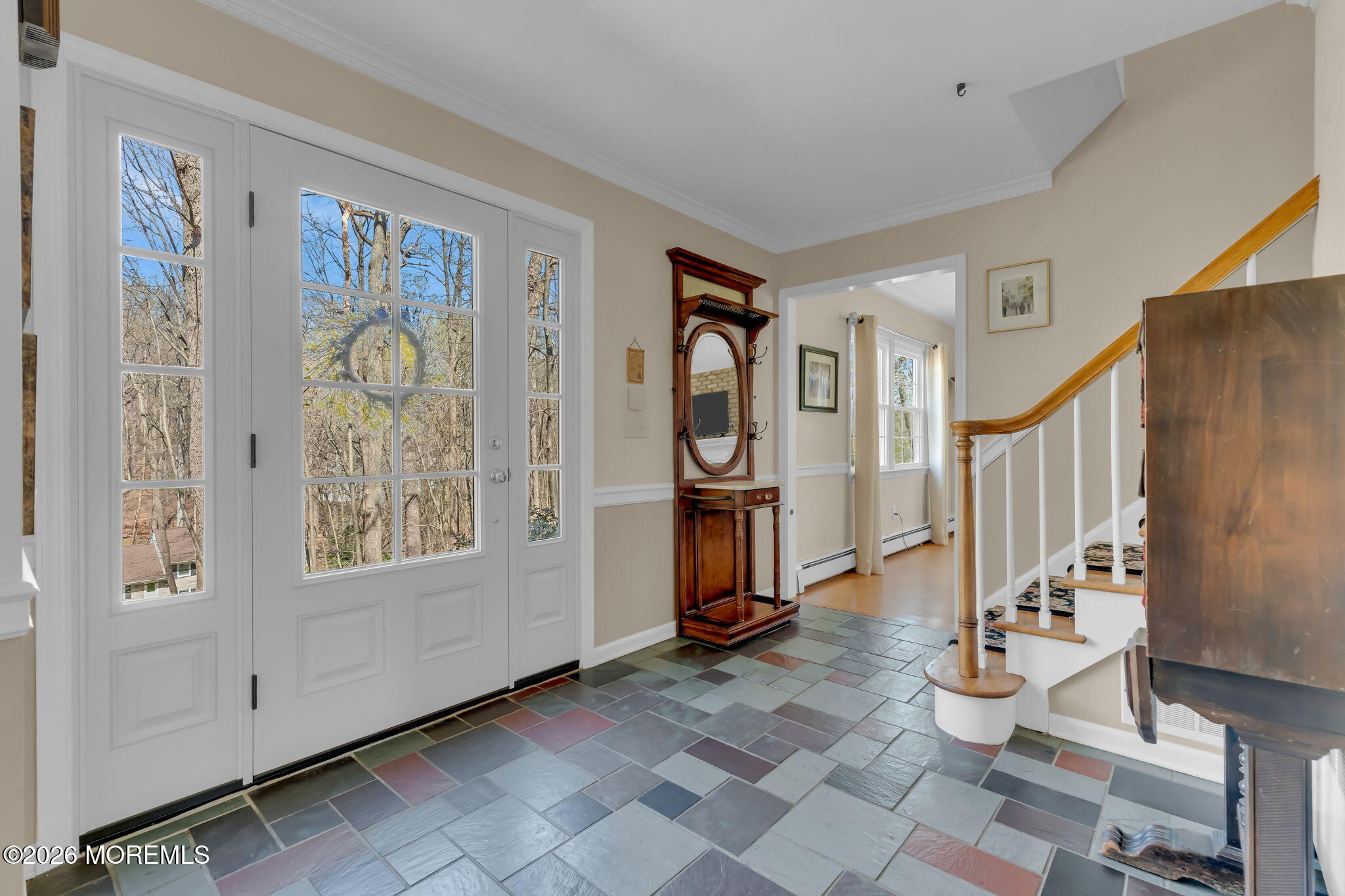 190 Deepdale Drive Middletown NJ 07748