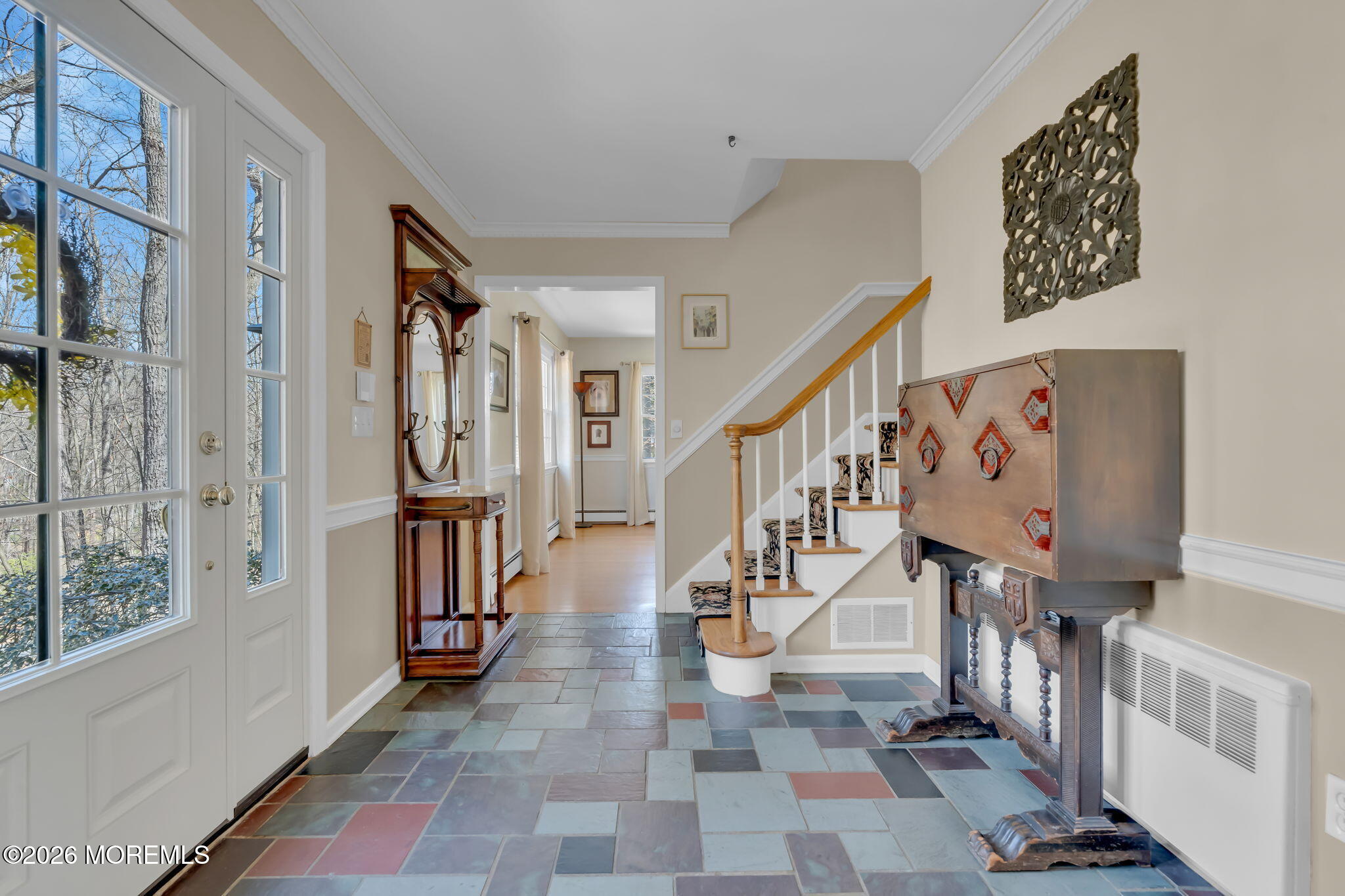 190 Deepdale Drive Middletown NJ 07748