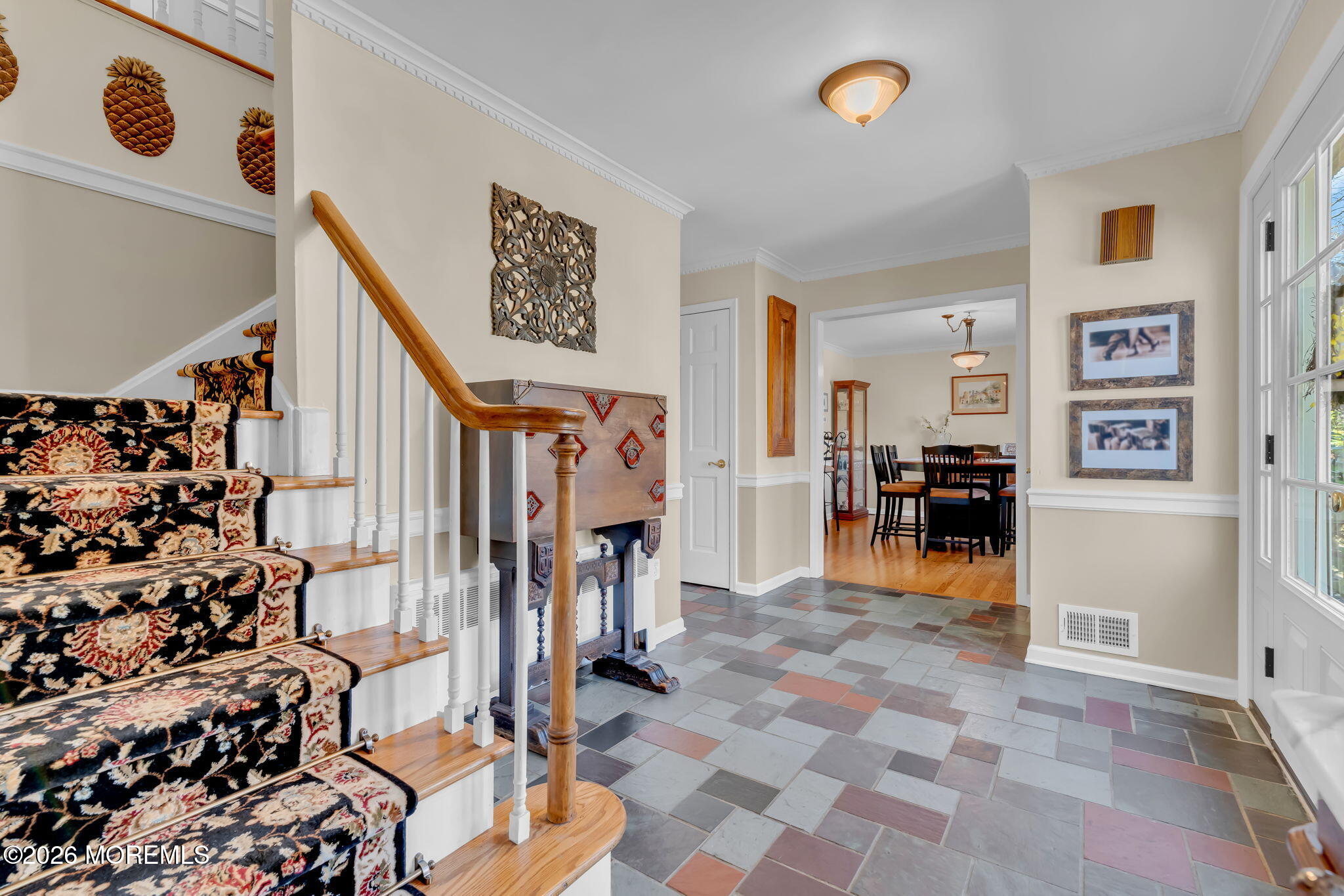 190 Deepdale Drive Middletown NJ 07748