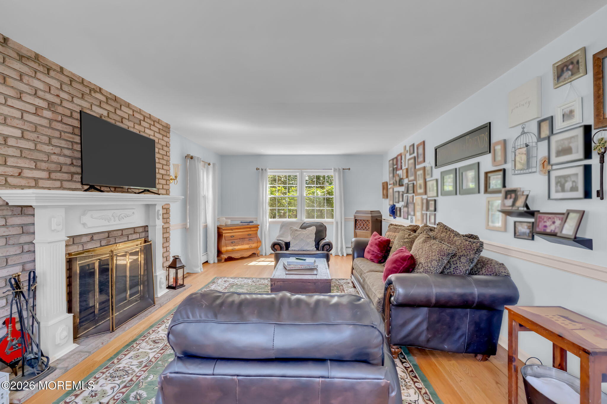190 Deepdale Drive Middletown NJ 07748
