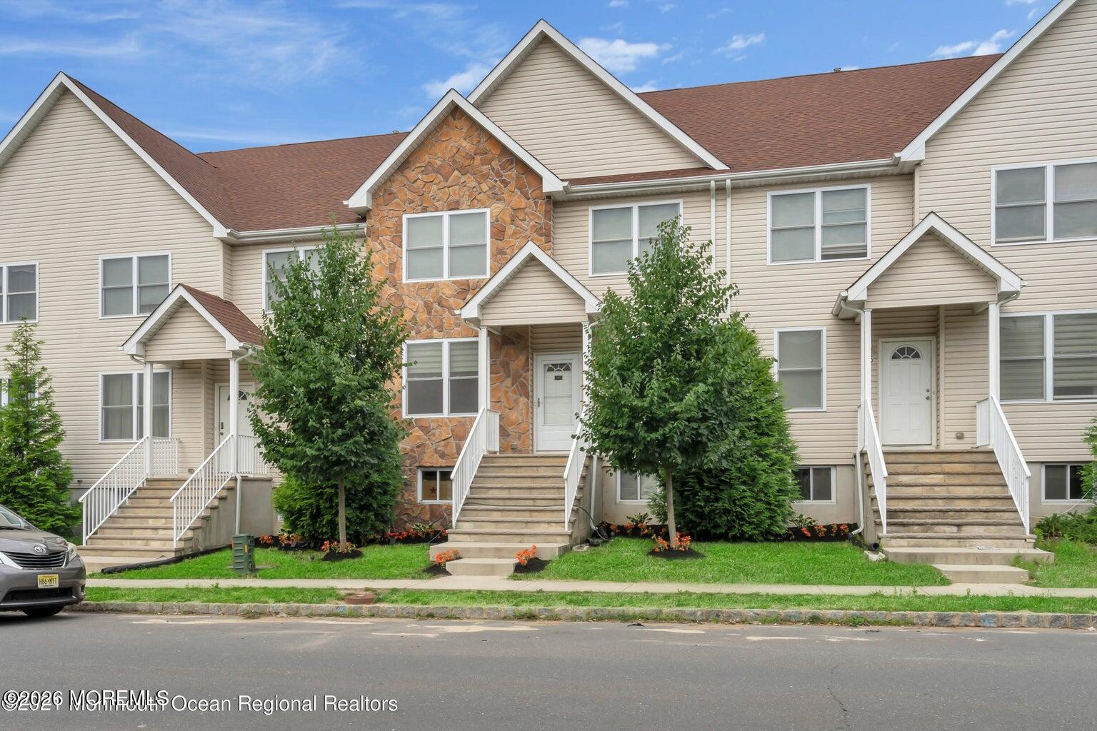 37 Sanz Town Road Lakewood NJ 08701