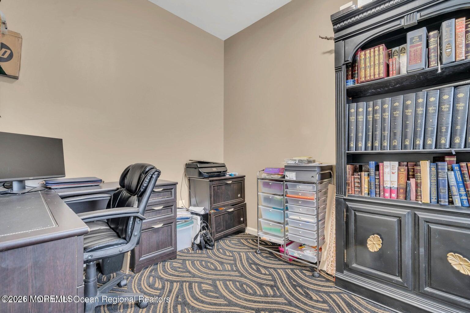 37 Sanz Town Road Lakewood NJ 08701