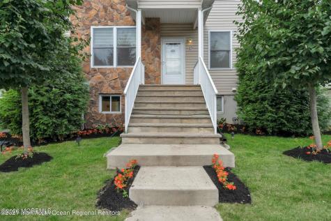 37 Sanz Town Road Lakewood NJ 08701
