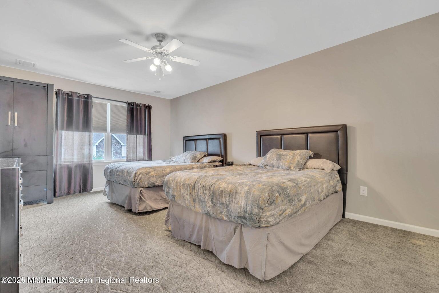 37 Sanz Town Road Lakewood NJ 08701
