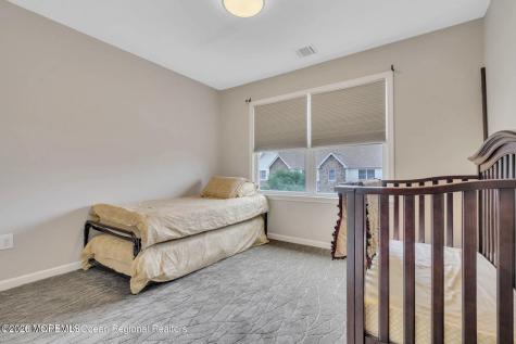 37 Sanz Town Road Lakewood NJ 08701