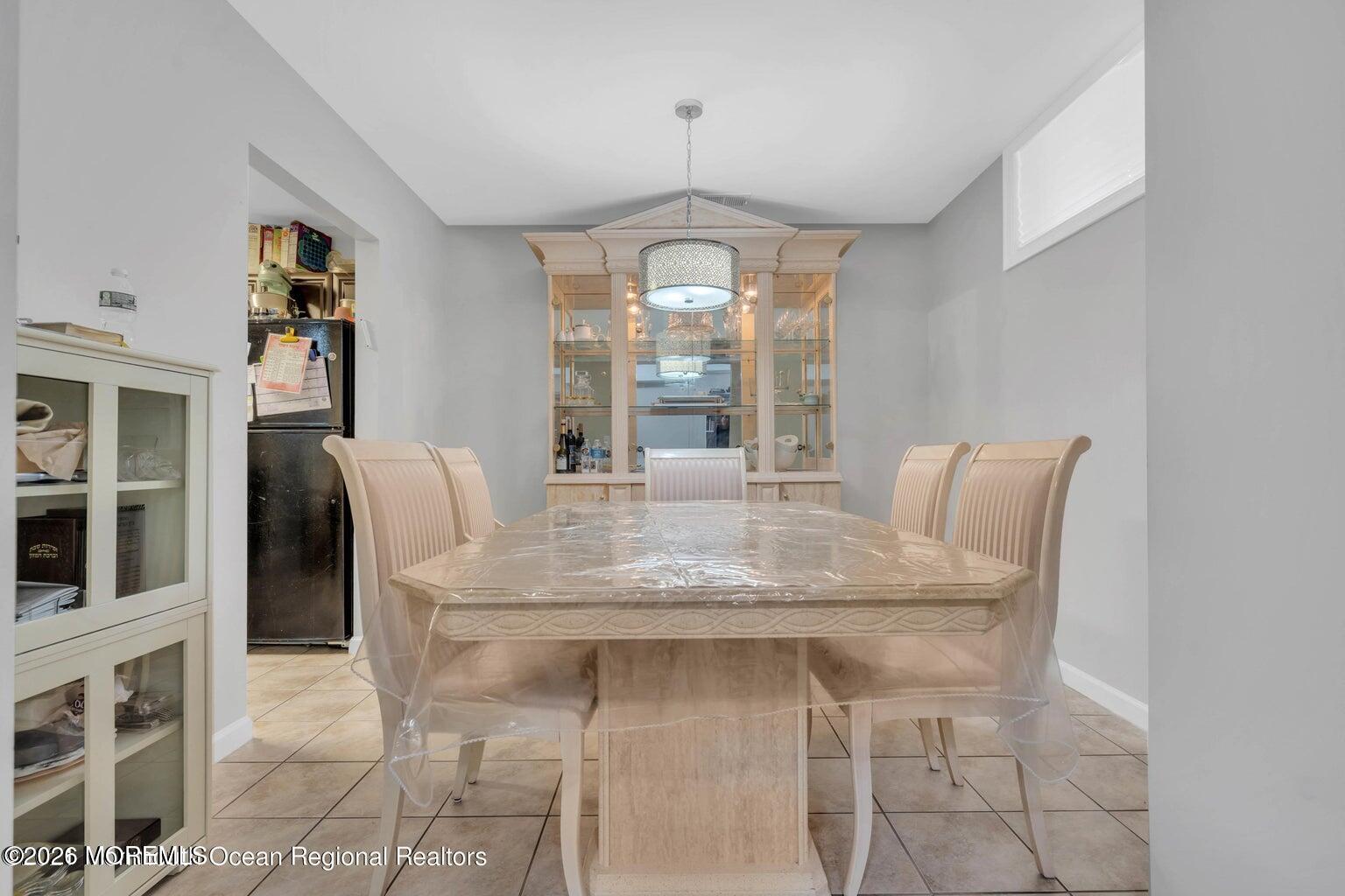 37 Sanz Town Road Lakewood NJ 08701