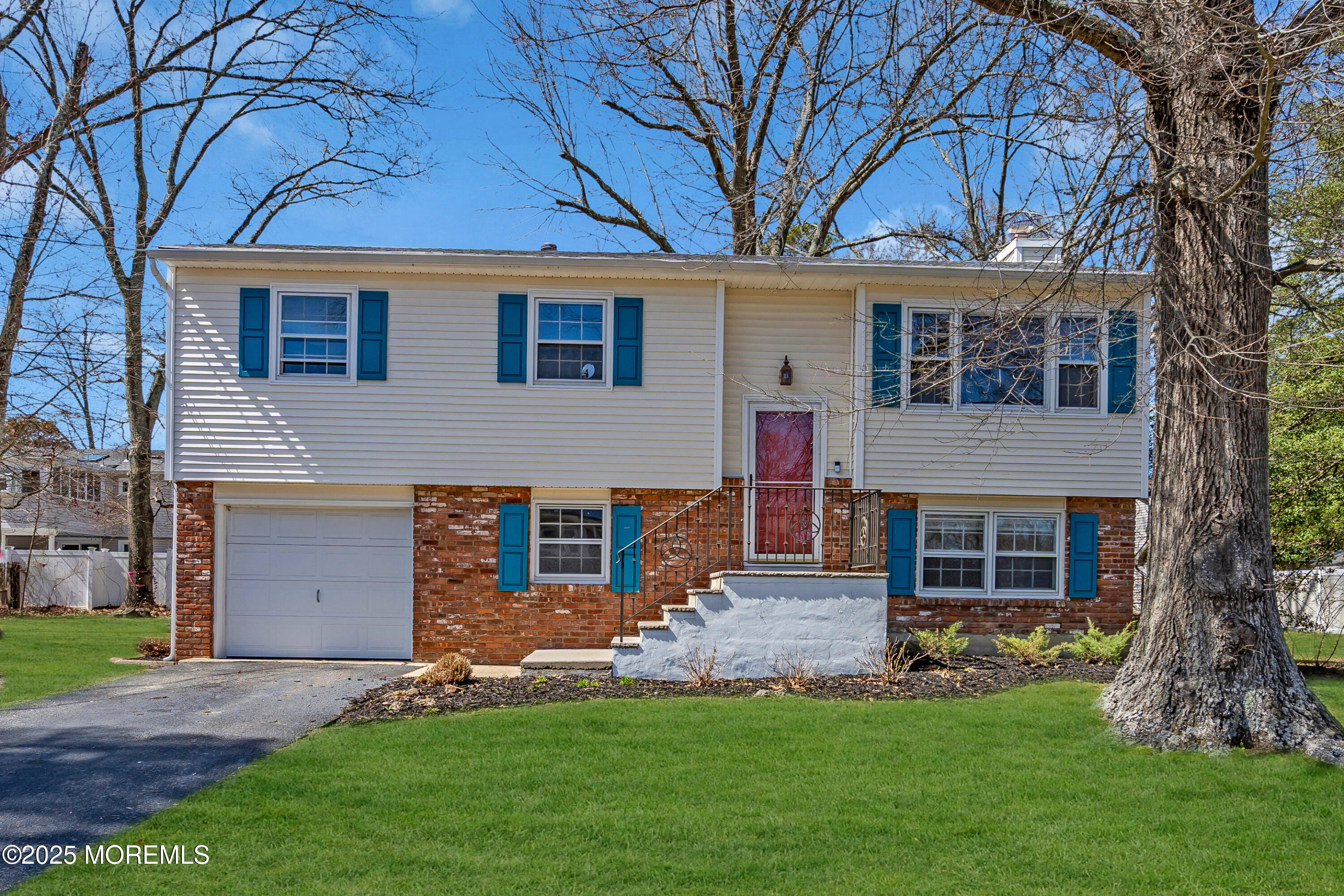 310 Atlantic City Avenue Bayville NJ 08721