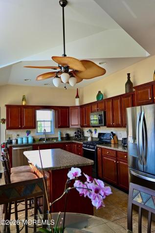 14 Azalea Court Barnegat NJ 08005
