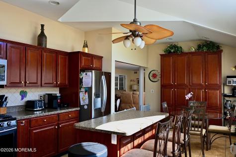 14 Azalea Court Barnegat NJ 08005