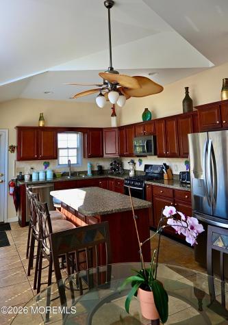 14 Azalea Court Barnegat NJ 08005