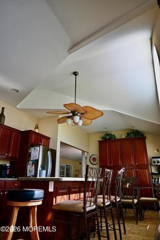 14 Azalea Court Barnegat NJ 08005