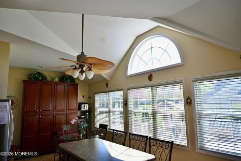 14 Azalea Court Barnegat NJ 08005