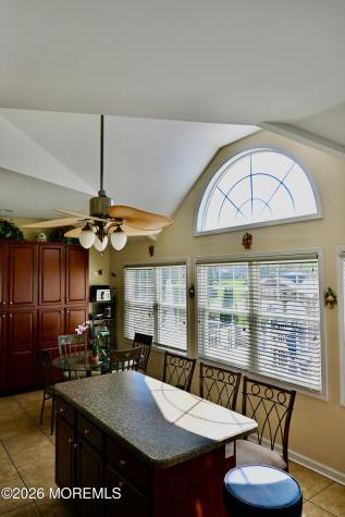 14 Azalea Court Barnegat NJ 08005