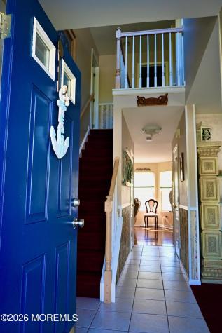 14 Azalea Court Barnegat NJ 08005