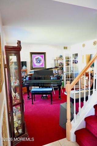 14 Azalea Court Barnegat NJ 08005