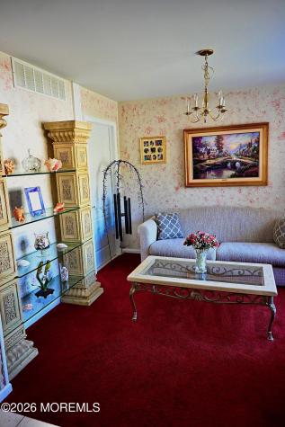 14 Azalea Court Barnegat NJ 08005