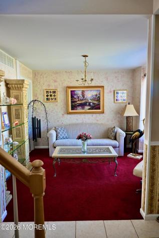 14 Azalea Court Barnegat NJ 08005